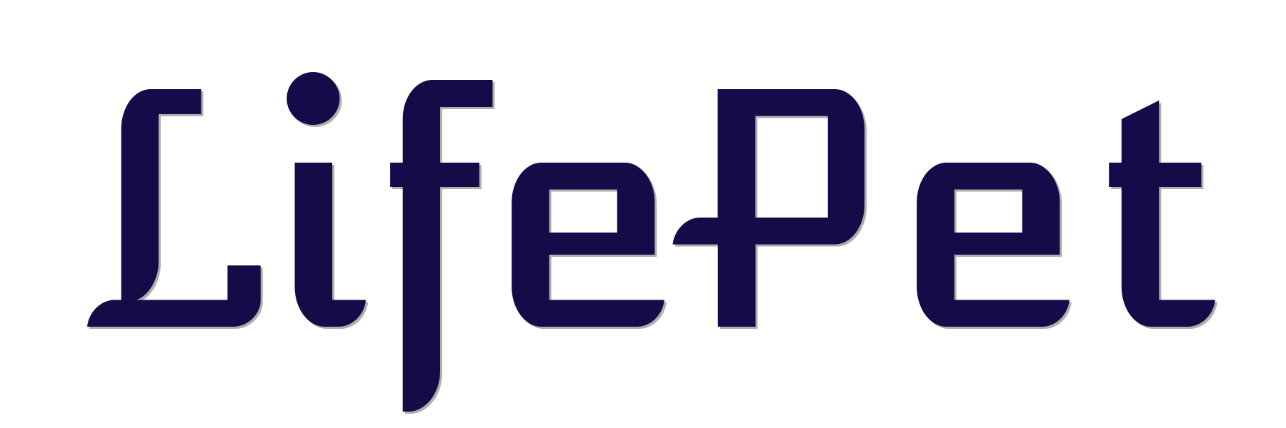 LifePet